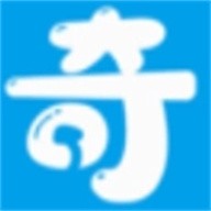 更新版2025年爱家影视APP应用
