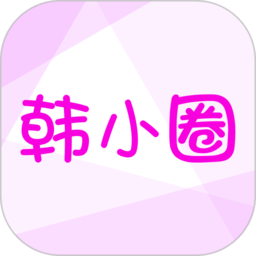 星辰宝盒app免费版 星辰宝盒app免费版